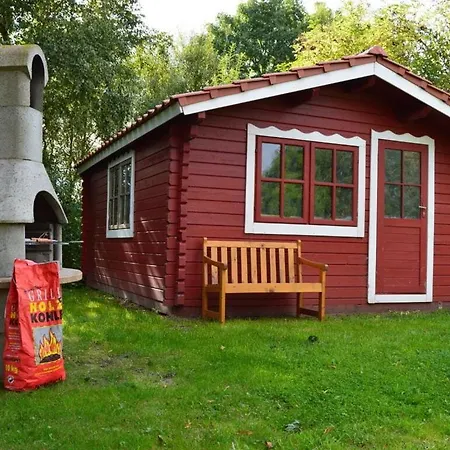 Farmhouse Comfortable Holiday Semesterbostad Norddeich (Norden)