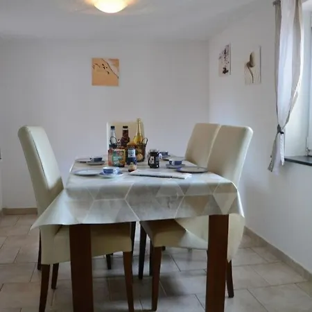 Farmhouse Comfortable Holiday Semesterbostad Norddeich (Norden)
