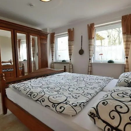 Farmhouse Comfortable Holiday Semesterbostad *