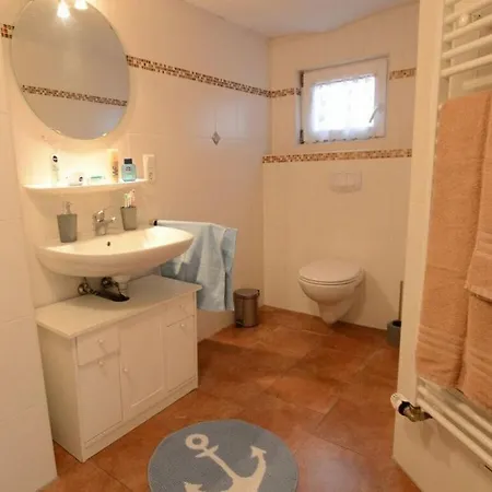 Farmhouse Comfortable Holiday Semesterbostad